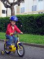 IMG_3956 r1